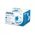 NEBULIZADOR ULTRASÓNICO COMPACTO LITE -NU320 ASPEN - comprar online