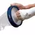 PROTECTOR YESO P/BRAZO PI-220 ASPEN - comprar online