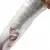 PROTECTOR YESO P/BRAZO PI-220 ASPEN - Loza Insumos Medicos