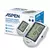 TENSIÓMETRO DIGITAL DE BRAZO KD 5031 ASPEN en internet