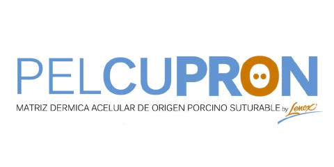 Marca 2 de Loza Insumos Medicos