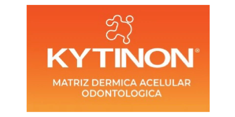 Marca 3 de Loza Insumos Medicos