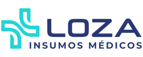 Loza Insumos Medicos