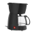 Cafeteira Britânia CP15 Inox 15 Cafezinhos na internet