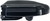 Nova Grill E Sanduicheira Elétrica A5 Boston - comprar online