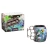 CANECA SOCO INGLES SKATE 350ML na internet