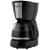 Cafeteira Britânia CP15 Inox 15 Cafezinhos - loja online