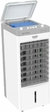 Climatizador de Ar Cadence Ventilar Duo Tank 5,7L - CLI306 na internet