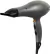 Secador de Cabelos Cadence Carbon Hair Titanium SEC830 na internet