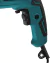 Furadeira de impacto Philco PFU01 Preto/ Azul na internet