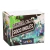 CANECA SOCO INGLES SKATE 350ML