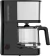 Cafeteira Oster Inox 1,2L - OCAF600 na internet