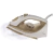 Ferro de Passar a Vapor Oster Antiaderente - GCSTBS5907 - comprar online