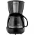 Cafeteira Britânia CP15 Inox 15 Cafezinhos - Amo Eletros