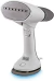 Imagem do Black Decker Vaporizador Bivolt, Ferro de Passar Roupa, Compacto e Portátil, Função Passar a Seco, 3 em 1 - BDV3000