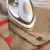 Ferro de Passar a Vapor Oster Antiaderente - GCSTBS5907 - loja online