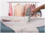 Black Decker Vaporizador Bivolt, Ferro de Passar Roupa, Compacto e Portátil, Função Passar a Seco, 3 em 1 - BDV3000 - comprar online
