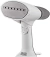 Black Decker Vaporizador Bivolt, Ferro de Passar Roupa, Compacto e Portátil, Função Passar a Seco, 3 em 1 - BDV3000