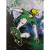 CANECA SOCO INGLES SKATE 350ML na internet