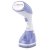 Passadeira a Vapor Britânia Portátil - BVP02L - comprar online