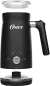 Espumador de Leite Elétrico Oster 4 em 1 OMLK100 - comprar online