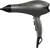 Secador de Cabelos Cadence Carbon Hair Titanium SEC830 - comprar online