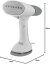 Black Decker Vaporizador Bivolt, Ferro de Passar Roupa, Compacto e Portátil, Função Passar a Seco, 3 em 1 - BDV3000 - loja online