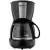 Imagem do Cafeteira Britânia CP15 Inox 15 Cafezinhos