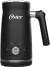 Espumador de Leite Elétrico Oster 4 em 1 OMLK100