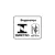 Ferro de Passar a Vapor Oster Antiaderente - GCSTBS5907 - loja online