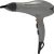 Secador de Cabelos Cadence Carbon Hair Titanium SEC830