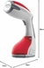 Imagem do Black Decker Vaporizador, Ferro de Passar Roupa, Portátil e Higienizador, Vermelho - BDV2000V