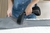 Black Decker Vaporizador Digital, Ferro de Passar Roupa, Portátil e Higienizador - BDV2200 - loja online