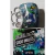 CANECA SOCO INGLES SKATE 350ML - Amo Eletros