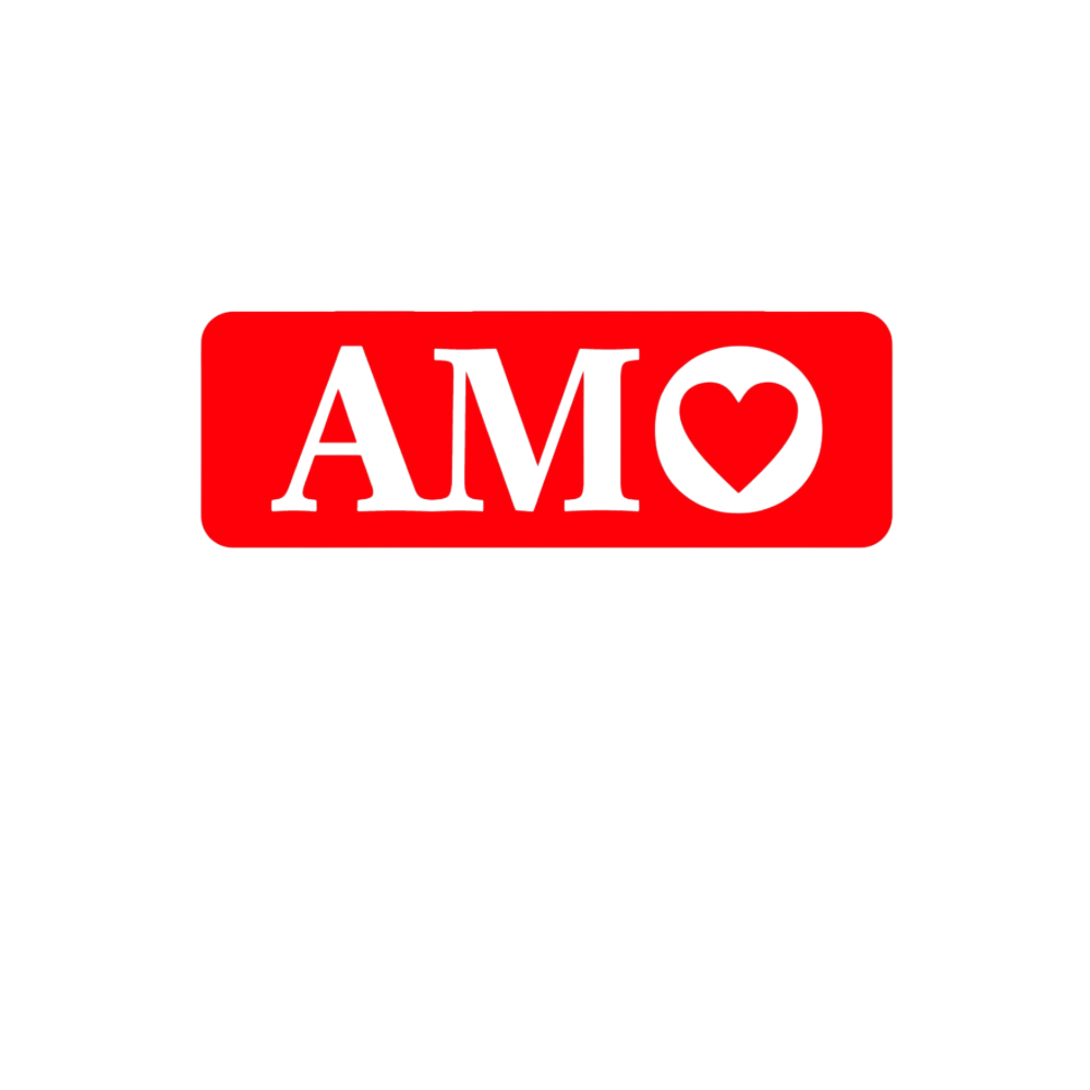 Amo Eletros