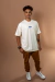 T - SHIRT DESP / LIGHT OF WORLD - Desp
