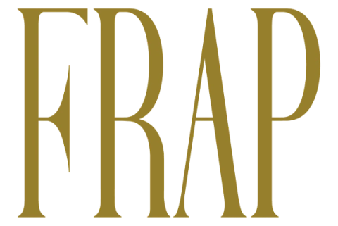 FRAP