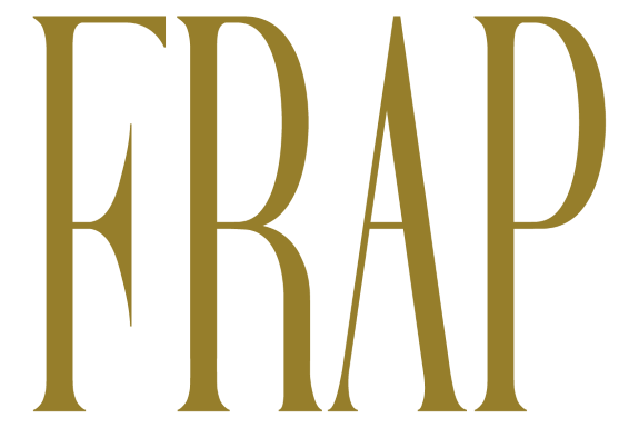 FRAP