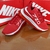 Nike 720 - Luxury Perfumes