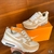 Nuevo air max BW
