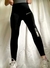 Imagen de ART. CALZAS RÉFLEX LYCRA