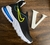 Nike flex en internet