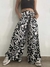 MAXI PALAZO - comprar online