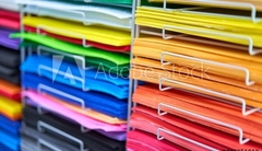 Banner de la categoría PAPELERIA