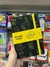 Cuaderno Mooving A5 Notes tapa dura Simpsons - comprar online