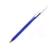 Bolígrafo bic opaco - comprar online