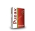 Resma Ledesma Punax 75gms