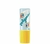 Adhesivo Voligoma escolar x30 ml