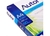 Resma Ledesma autor 80gms - comprar online