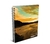 Cuaderno América Terra A4 cuadriculado - comprar online